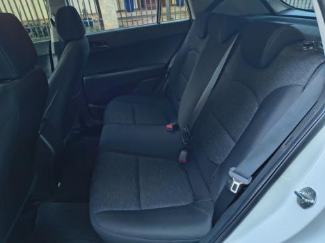 HYUNDAI Creta 1.6 16V 4P FLEX ATTITUDE AUTOM�TICO, Foto 18