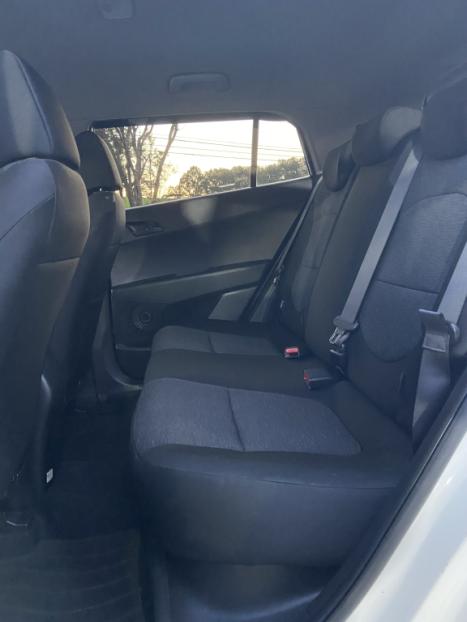 HYUNDAI Creta 1.6 16V 4P FLEX ATTITUDE AUTOM�TICO, Foto 5