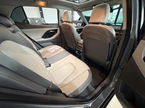 HYUNDAI Creta 1.6 16V 4P FLEX TGDI TURBO ULTIMATE DCT AUTOM�TICO, Foto 12