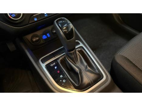 HYUNDAI Creta 1.6 16V 4P FLEX ATTITUDE AUTOM�TICO, Foto 12