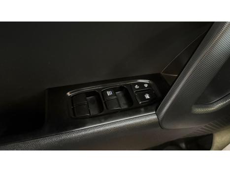 HYUNDAI Creta 1.6 16V 4P FLEX ATTITUDE AUTOM�TICO, Foto 13