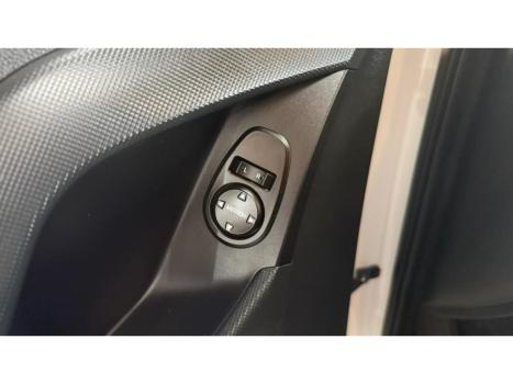 HYUNDAI Creta 1.6 16V 4P FLEX ATTITUDE AUTOM�TICO, Foto 15