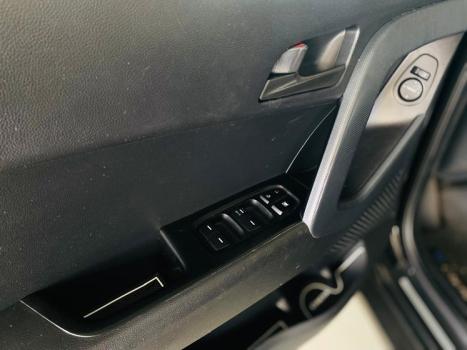HYUNDAI Creta 1.6 16V 4P FLEX ATTITUDE AUTOM�TICO, Foto 17