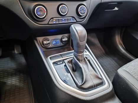 HYUNDAI Creta 1.6 16V 4P FLEX ACTION AUTOM�TICO, Foto 10