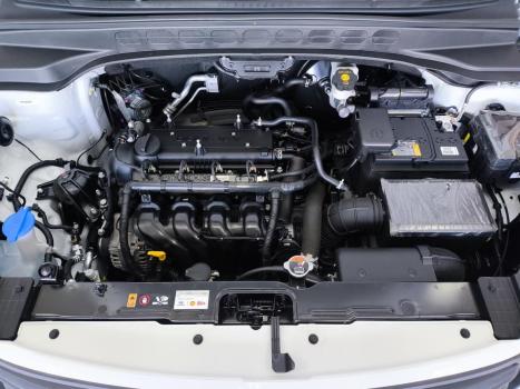 HYUNDAI Creta 1.6 16V 4P FLEX ACTION AUTOM�TICO, Foto 14