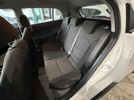 HYUNDAI Creta 1.6 16V 4P FLEX ATTITUDE AUTOM�TICO, Foto 9
