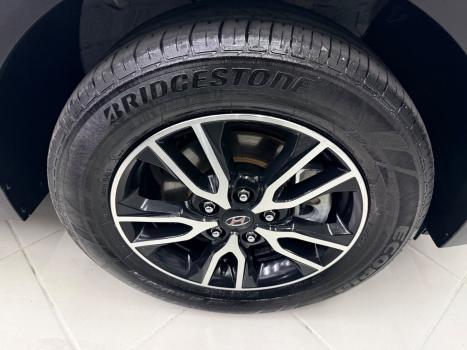 HYUNDAI Creta 1.6 16V 4P FLEX ATTITUDE AUTOM�TICO, Foto 15