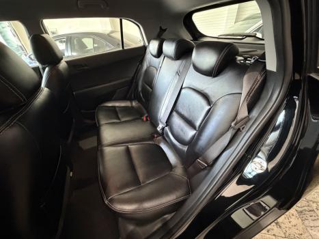 HYUNDAI Creta 1.6 16V 4P FLEX ATTITUDE AUTOM�TICO, Foto 9