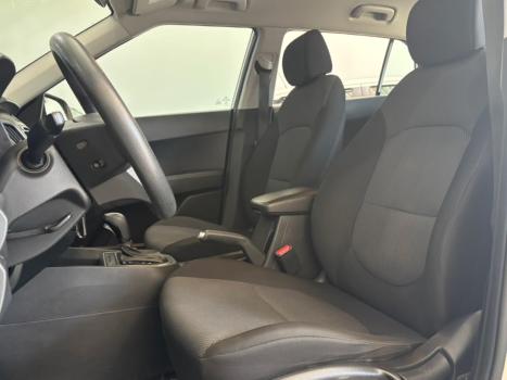 HYUNDAI Creta 1.6 16V 4P FLEX ATTITUDE AUTOM�TICO, Foto 11