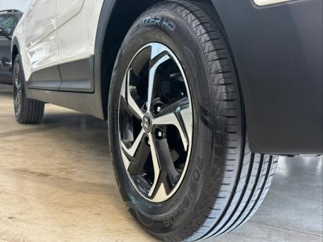 HYUNDAI Creta 1.6 16V 4P FLEX ATTITUDE AUTOM�TICO, Foto 12