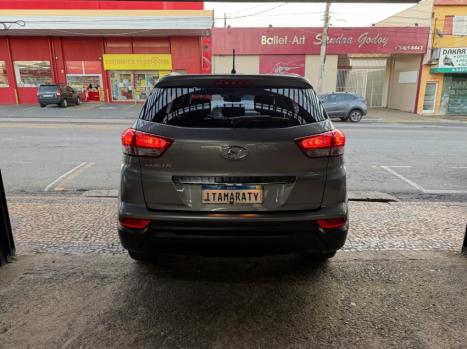 HYUNDAI Creta 1.6 16V 4P FLEX ACTION AUTOM�TICO, Foto 6