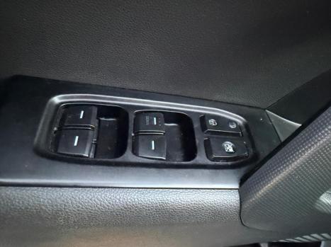 HYUNDAI Creta 1.6 16V 4P FLEX ACTION AUTOM�TICO, Foto 12