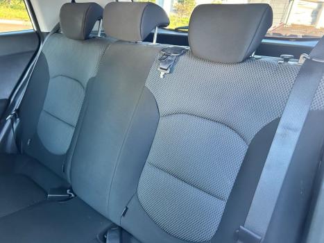 HYUNDAI Creta 1.6 16V 4P FLEX ATTITUDE AUTOM�TICO, Foto 15