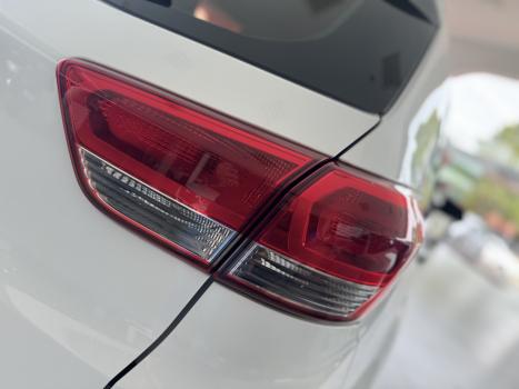 HYUNDAI Creta 1.6 16V 4P FLEX ATTITUDE AUTOM�TICO, Foto 8