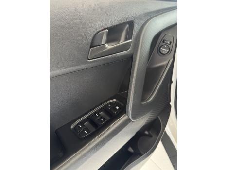 HYUNDAI Creta 1.6 16V 4P FLEX ATTITUDE AUTOM�TICO, Foto 12