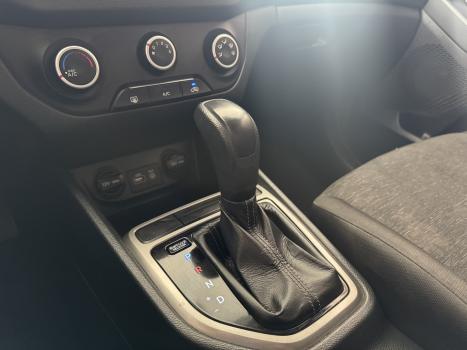 HYUNDAI Creta 1.6 16V 4P FLEX ATTITUDE AUTOM�TICO, Foto 15