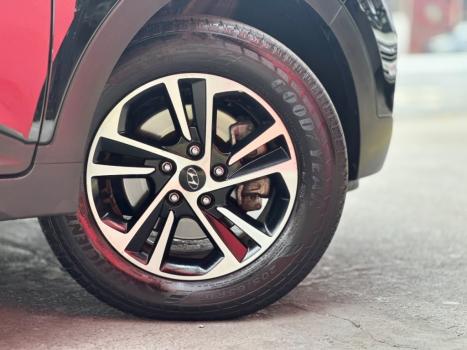 HYUNDAI Creta 1.6 16V 4P FLEX ATTITUDE AUTOM�TICO, Foto 3