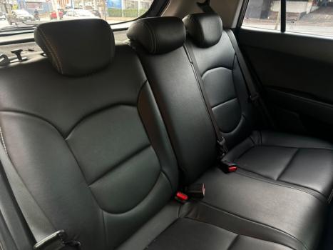 HYUNDAI Creta 1.6 16V 4P FLEX ATTITUDE AUTOM�TICO, Foto 14