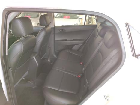 HYUNDAI Creta 1.6 16V 4P FLEX ATTITUDE AUTOM�TICO, Foto 9