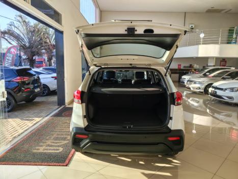 HYUNDAI Creta 1.6 16V 4P FLEX ATTITUDE AUTOM�TICO, Foto 10