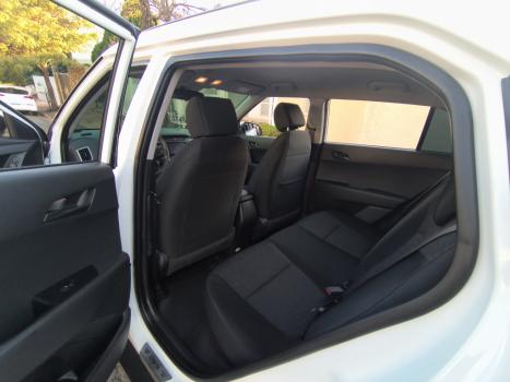 HYUNDAI Creta 1.6 16V 4P FLEX ATTITUDE AUTOM�TICO, Foto 5