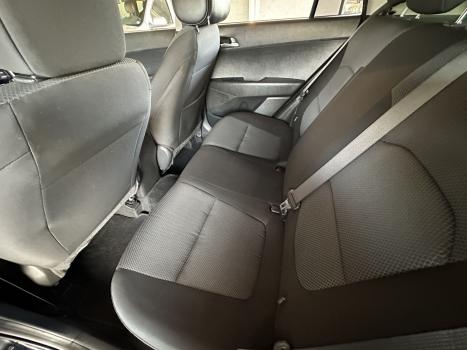 HYUNDAI Creta 1.6 16V 4P FLEX ATTITUDE AUTOM�TICO, Foto 11