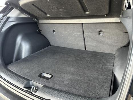 HYUNDAI Creta 1.6 16V 4P FLEX ATTITUDE AUTOM�TICO, Foto 14