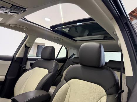 HYUNDAI Creta 1.6 16V 4P FLEX TGDI TURBO ULTIMATE DCT AUTOM�TICO, Foto 7