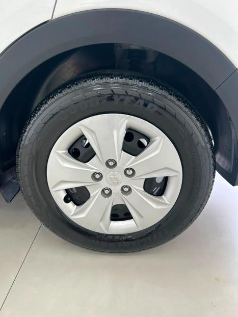 HYUNDAI Creta 1.6 16V 4P FLEX ATTITUDE AUTOM�TICO, Foto 5