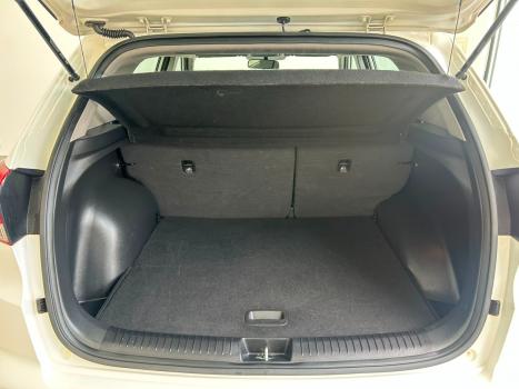 HYUNDAI Creta 1.6 16V 4P FLEX ATTITUDE AUTOM�TICO, Foto 9