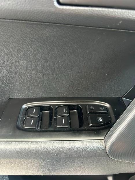 HYUNDAI Creta 1.6 16V 4P FLEX ATTITUDE AUTOM�TICO, Foto 12