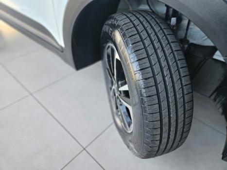 HYUNDAI Creta 1.6 16V 4P FLEX ATTITUDE AUTOM�TICO, Foto 13