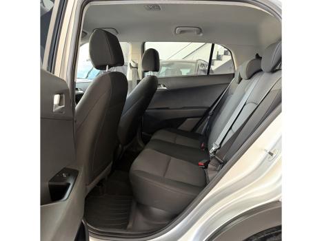 HYUNDAI Creta 1.6 16V 4P FLEX ACTION AUTOM�TICO, Foto 7