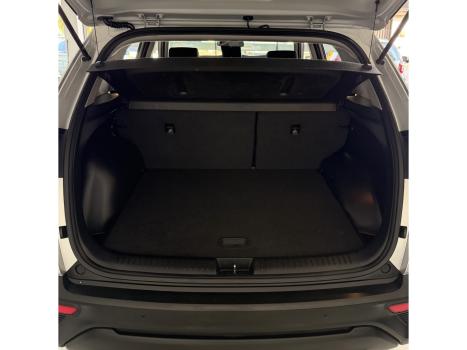 HYUNDAI Creta 1.6 16V 4P FLEX ACTION AUTOM�TICO, Foto 18