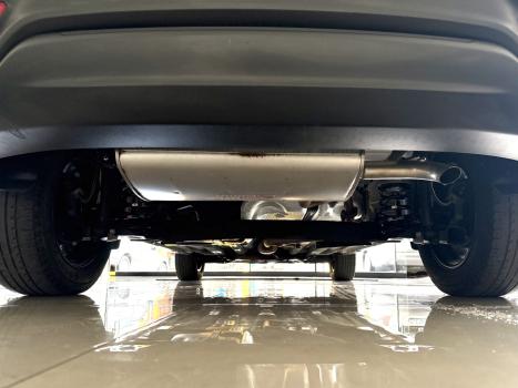 HYUNDAI Creta 1.6 16V 4P FLEX ACTION AUTOM�TICO, Foto 20