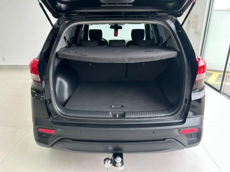HYUNDAI Creta 1.6 16V 4P FLEX ATTITUDE AUTOM�TICO, Foto 5