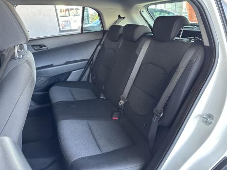 HYUNDAI Creta 1.6 16V 4P FLEX ATTITUDE AUTOM�TICO, Foto 12