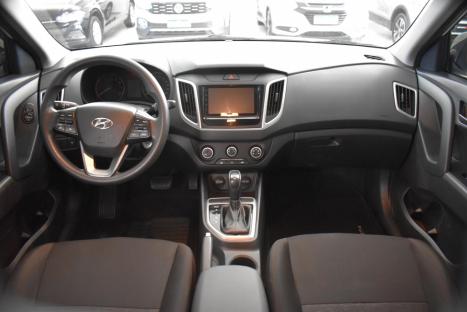 HYUNDAI Creta 1.6 16V 4P FLEX ATTITUDE AUTOM�TICO, Foto 15