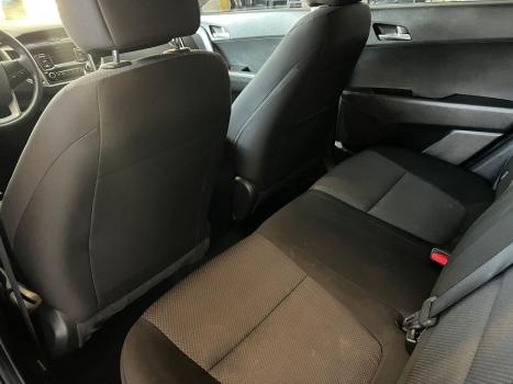 HYUNDAI Creta 1.6 16V 4P FLEX ATTITUDE, Foto 13