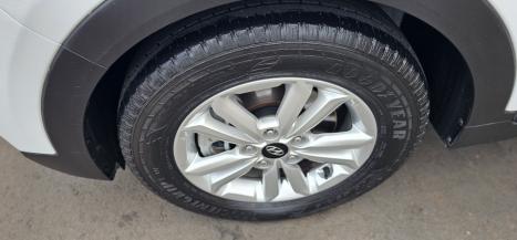 HYUNDAI Creta 1.6 16V 4P FLEX ATTITUDE AUTOMÁTICO, Foto 11
