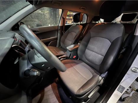 HYUNDAI Creta 1.6 16V 4P FLEX ATTITUDE AUTOMÁTICO, Foto 15