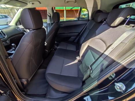 HYUNDAI Creta 1.6 16V 4P FLEX ATTITUDE AUTOMÁTICO, Foto 7