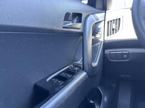HYUNDAI Creta 1.6 16V 4P FLEX ATTITUDE AUTOMÁTICO, Foto 14