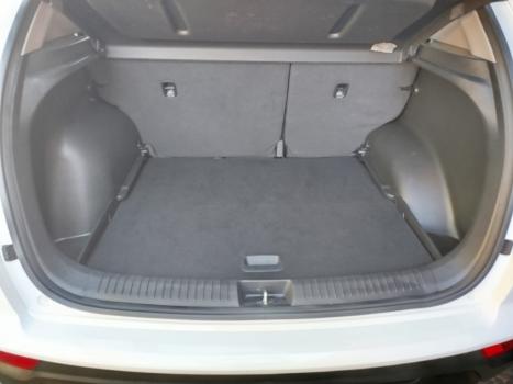 HYUNDAI Creta 1.6 16V 4P FLEX ACTION AUTOMÁTICO, Foto 6