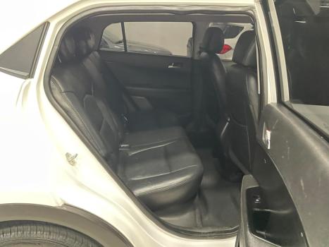 HYUNDAI Creta 1.6 16V 4P FLEX PULSE AUTOMÁTICO, Foto 14
