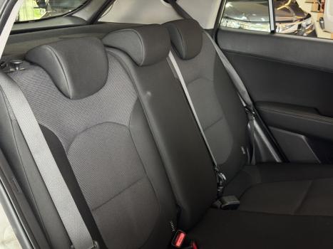 HYUNDAI Creta 1.6 16V 4P FLEX PULSE PLUS AUTOMÁTICO, Foto 14