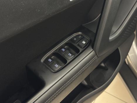 HYUNDAI Creta 1.6 16V 4P FLEX PULSE PLUS AUTOMÁTICO, Foto 16