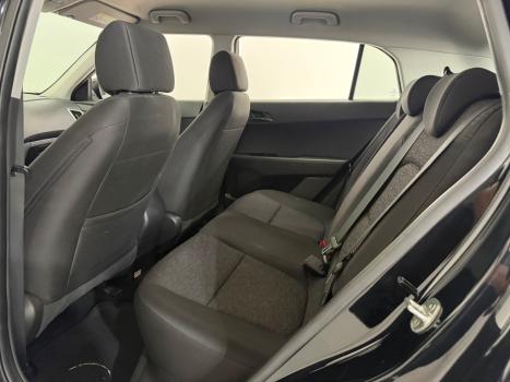 HYUNDAI Creta 1.6 16V 4P FLEX ATTITUDE, Foto 7