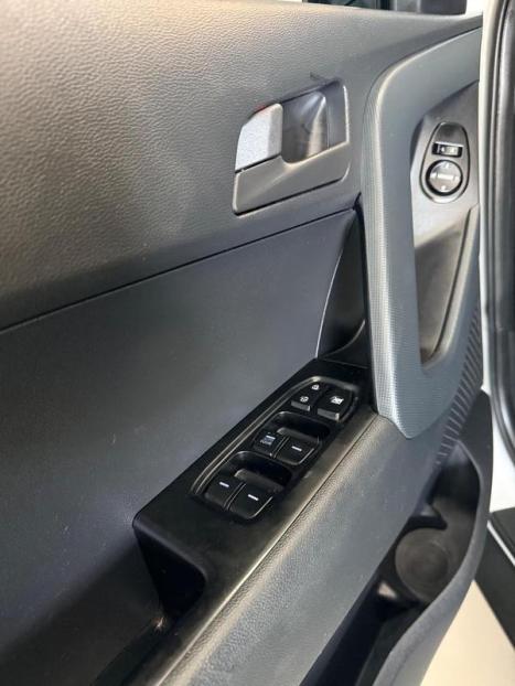 HYUNDAI Creta 1.6 16V 4P FLEX ATTITUDE AUTOMÁTICO, Foto 12