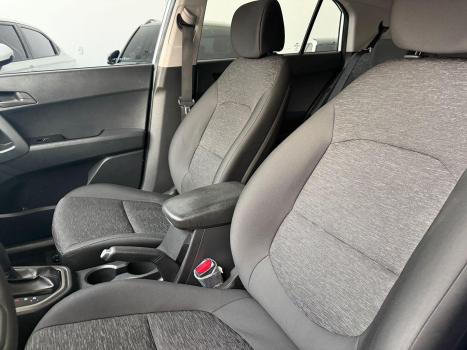 HYUNDAI Creta 1.6 16V 4P FLEX ATTITUDE, Foto 6